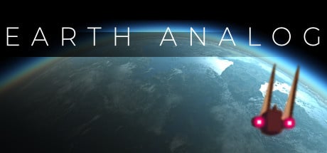Image de Earth Analog