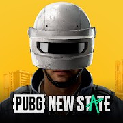 Image de PUBG : New State