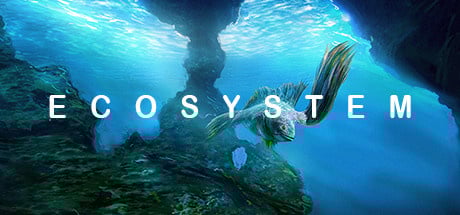 Image de Ecosystem