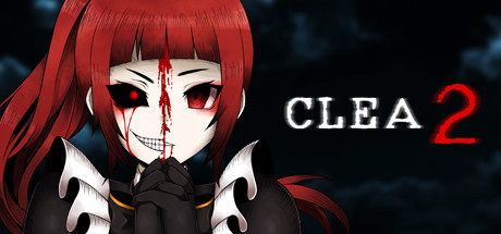 Image de Clea 2
