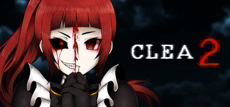 Image de Clea 2