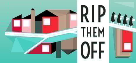 Image de Rip Them Off