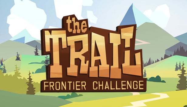 Image de The Trail : Frontier Challenge