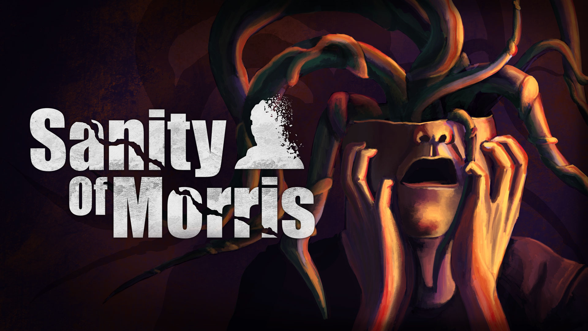Image de Sanity of Morris