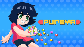 Image de Pureya