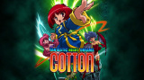 Image de Cotton Reboot