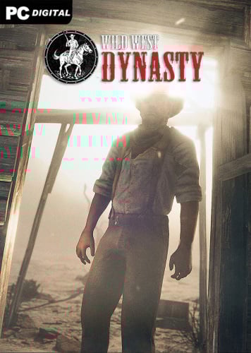 Wild West Dynasty