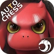 Image de Auto Chess