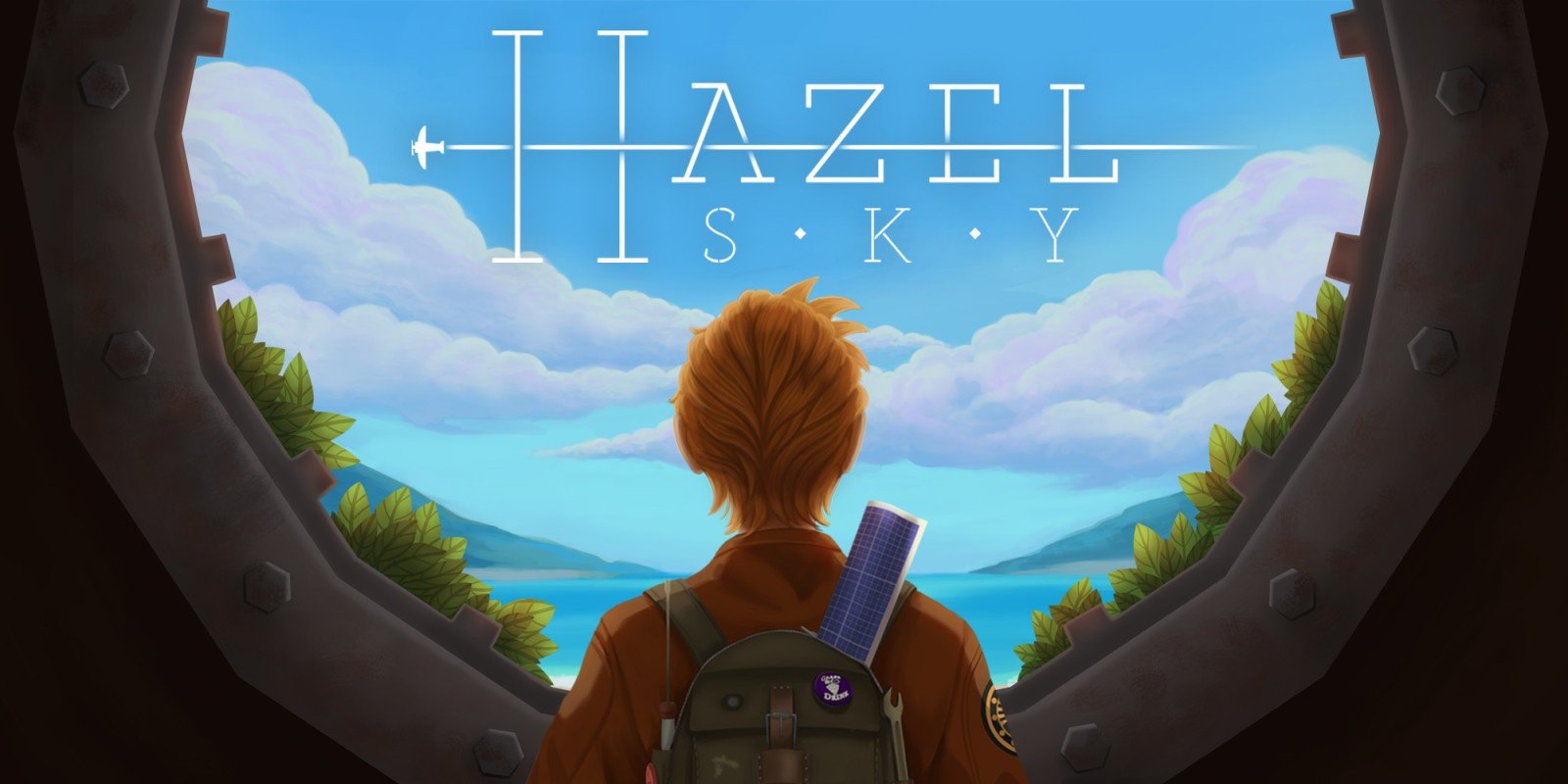 Image de Hazel Sky
