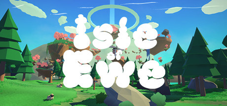 Image de Isle of Ewe