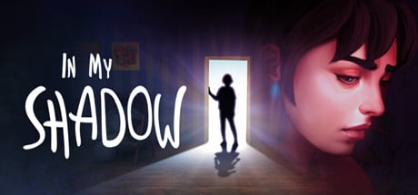 Image de In My Shadow