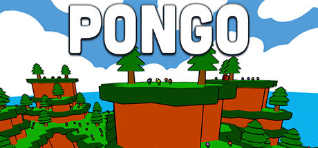 Image de Pongo