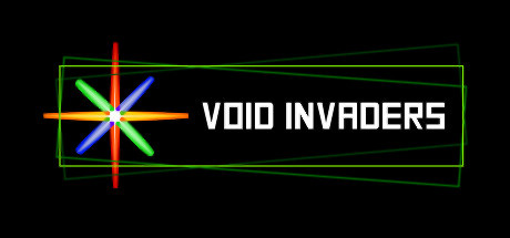Image de Void Invaders