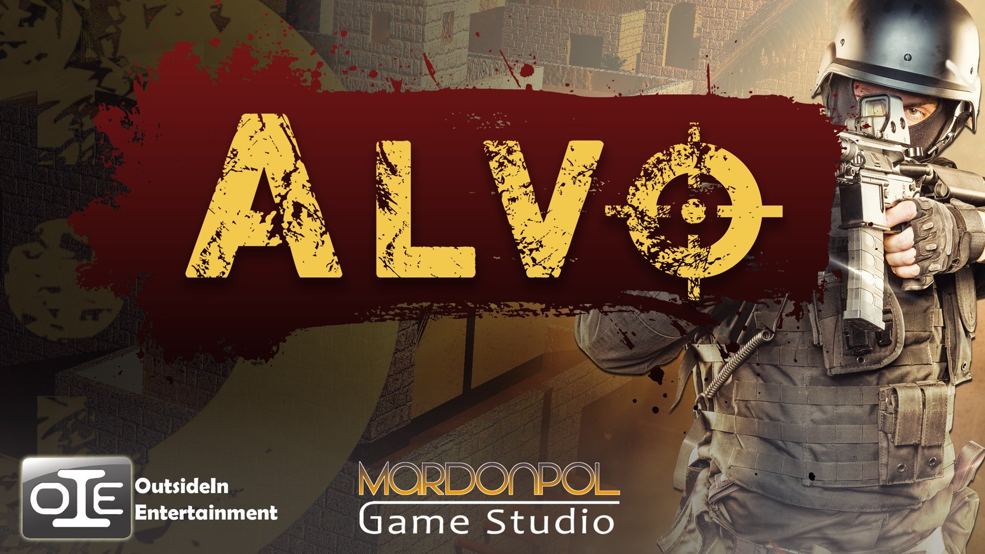 Alvo