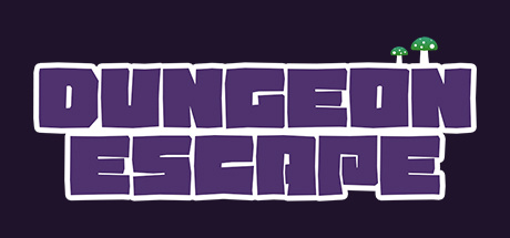 Image de Dungeon Escape