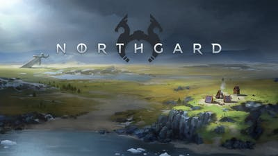 Image de Northgard