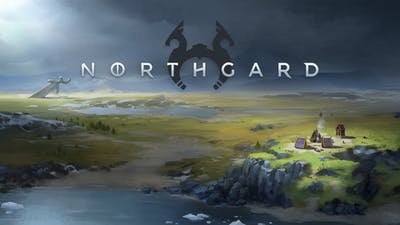 Image de Northgard