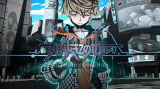 Jaquette de NEO : The World Ends With You