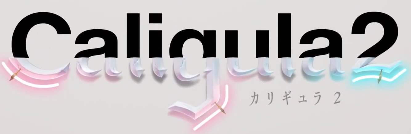 The Caligula Effect 2