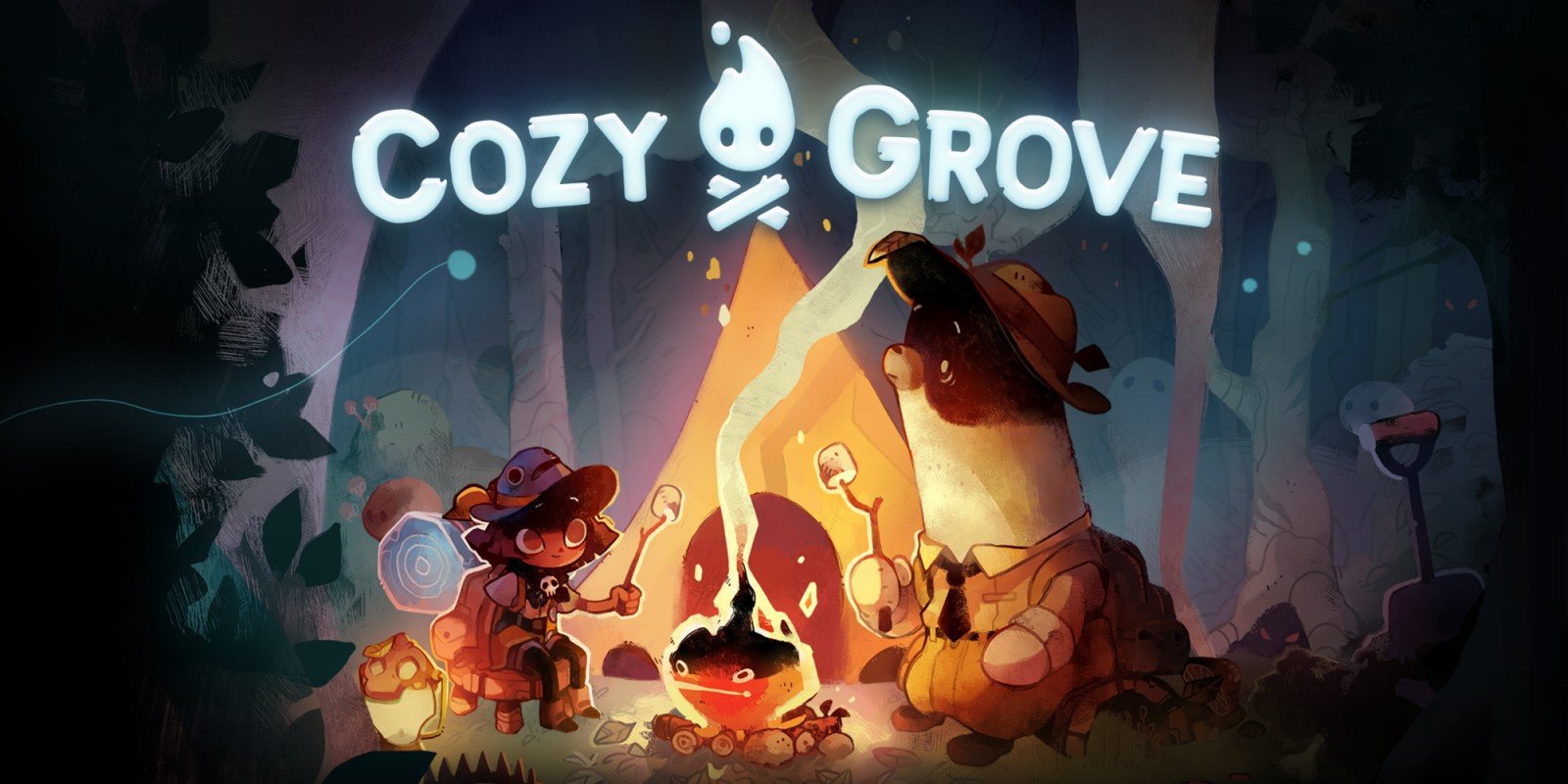 Image de Cozy Grove