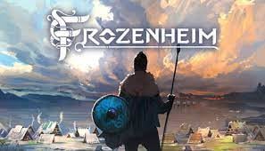 Image de Frozenheim