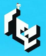 Image de FEZ
