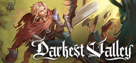 Image de Darkest Valley