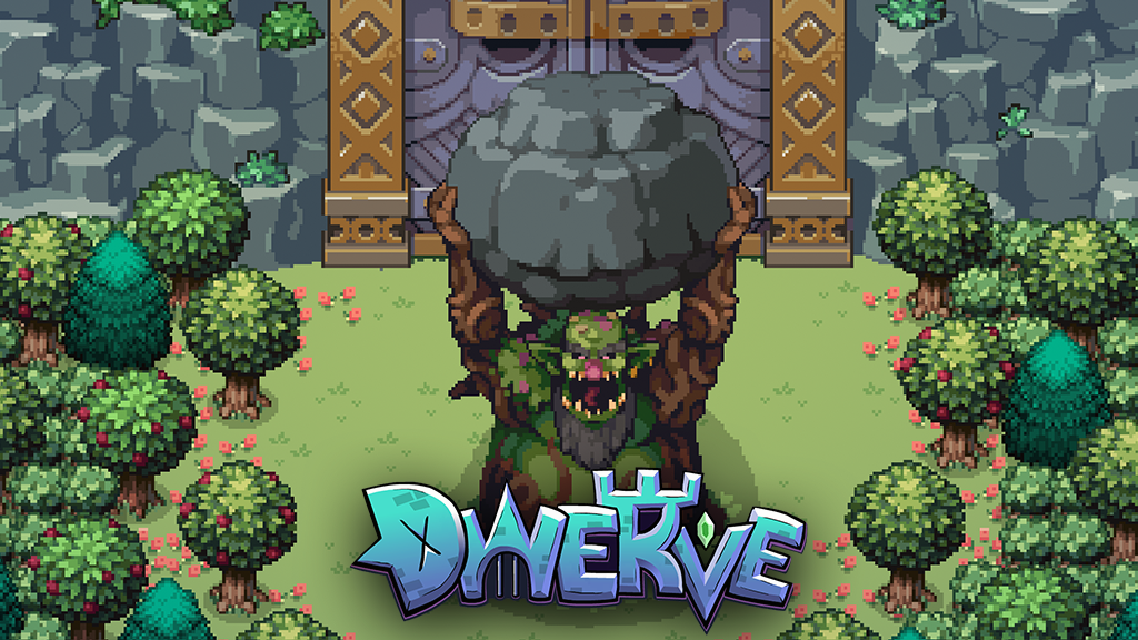 Image de Dwerve