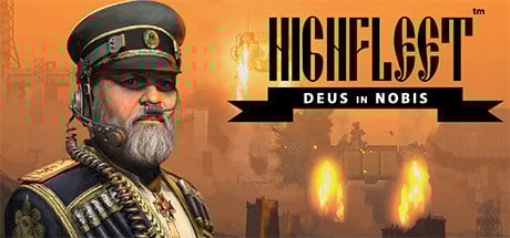Image de HighFleet