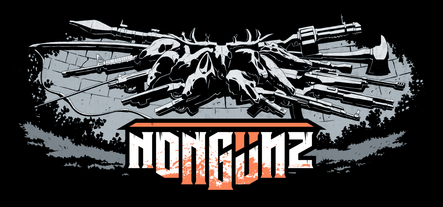 Image de Nongünz
