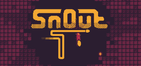 Image de SnOut