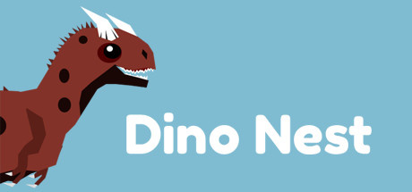 Image de Dino Nest