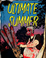 Image de Ultimate Summer