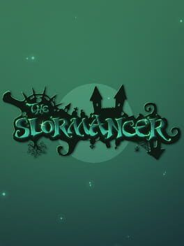 Image de The Slormancer