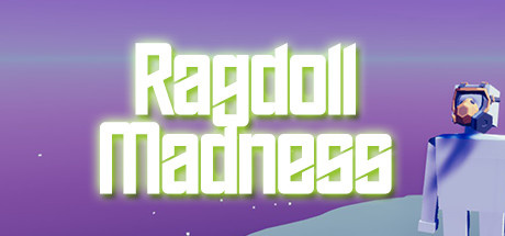 Image de Ragdoll Madness