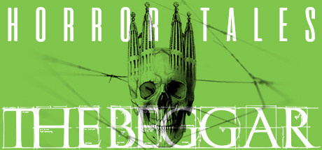 Image de HORROR TALES : The Beggar