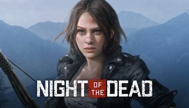 Image de Night of the Dead