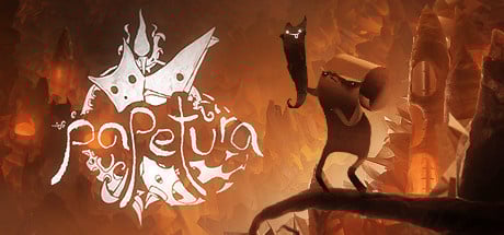 Image de Papetura