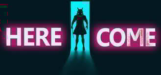 Image de Here I Come