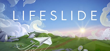 Image de Lifeslide