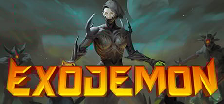 Image de Exodemon
