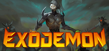 Image de Exodemon
