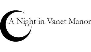 A Night in Vanet Manor