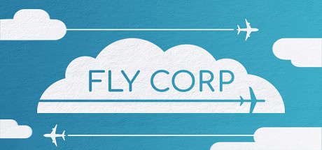 Image de Fly Corp