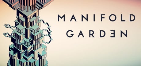 Image de Manifold Garden