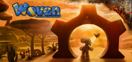 Image de Woven