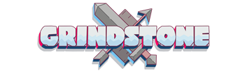 Image de Grindstone