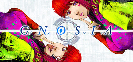 Image de Gnosia