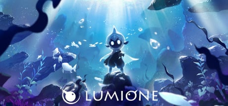 Image de Lumione