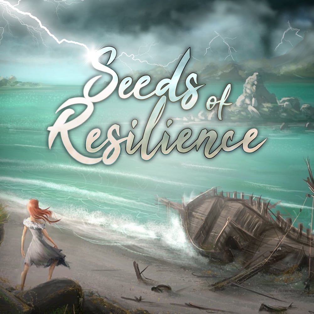 Image de Seeds of Resilience
